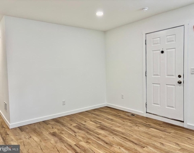 5819 Theodore Street - Photo Thumbnail 2
