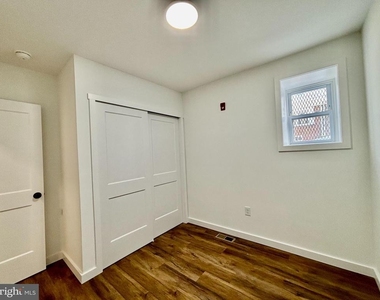 5819 Theodore Street - Photo Thumbnail 8