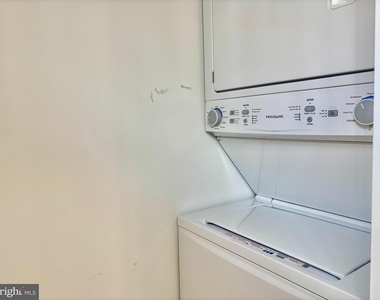 5819 Theodore Street - Photo Thumbnail 4