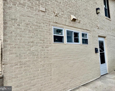 5819 Theodore Street - Photo Thumbnail 9