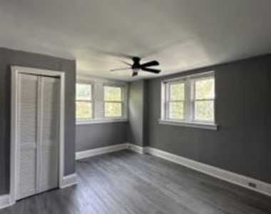 6621 Blakemore Street - Photo Thumbnail 3