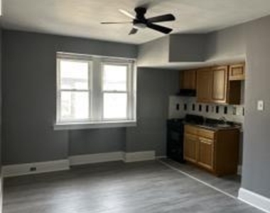 6621 Blakemore Street - Photo Thumbnail 7
