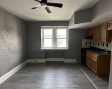6621 Blakemore Street - Photo Thumbnail 6