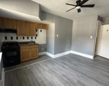 6621 Blakemore Street - Photo Thumbnail 5