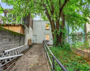 1908 N Croskey Street - Photo Thumbnail 21