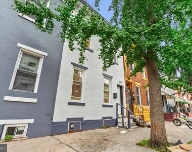 1908 N Croskey Street - Photo Thumbnail 2
