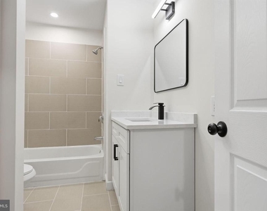 1908 N Croskey Street - Photo Thumbnail 13