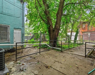1908 N Croskey Street - Photo Thumbnail 22