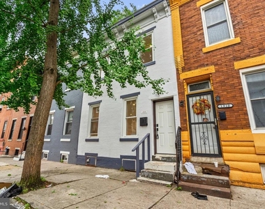 1908 N Croskey Street - Photo Thumbnail 1
