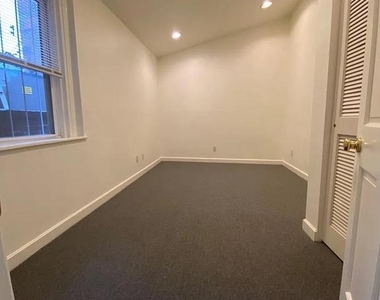 706 N 2nd Street - Photo Thumbnail 21