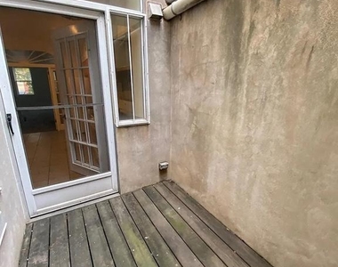 706 N 2nd Street - Photo Thumbnail 23