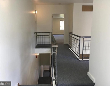 706 N 2nd Street - Photo Thumbnail 18