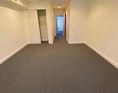 706 N 2nd Street - Photo Thumbnail 4