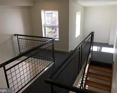 706 N 2nd Street - Photo Thumbnail 17