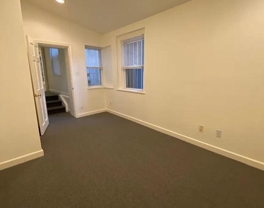 706 N 2nd Street - Photo Thumbnail 20