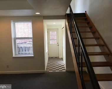 706 N 2nd Street - Photo Thumbnail 8