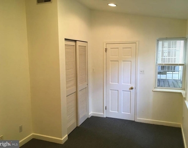 706 N 2nd Street - Photo Thumbnail 19