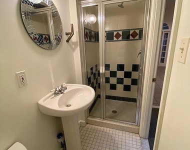 706 N 2nd Street - Photo Thumbnail 22