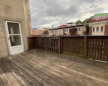706 N 2nd Street - Photo Thumbnail 25