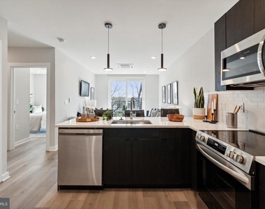 3449 Scotts Lane - Photo Thumbnail 8