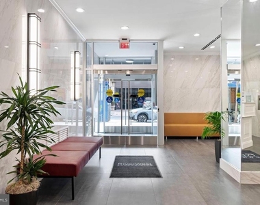 2101 Chestnut Street - Photo Thumbnail 20