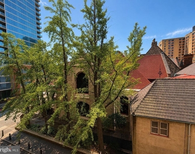 2101 Chestnut Street - Photo Thumbnail 15