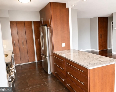 1326 Spruce Street - Photo Thumbnail 2