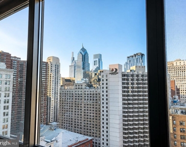 1326 Spruce Street - Photo Thumbnail 13