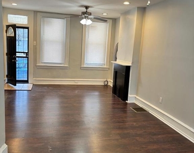 2520 N Sartain Street - Photo Thumbnail 10
