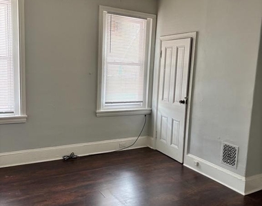 2520 N Sartain Street - Photo Thumbnail 1