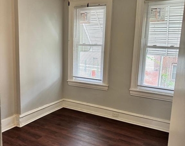 2520 N Sartain Street - Photo Thumbnail 5