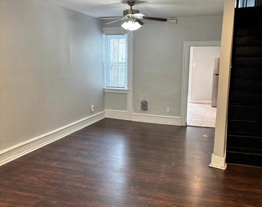 2520 N Sartain Street - Photo Thumbnail 11
