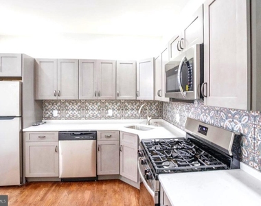 1610 Swain Street - Photo Thumbnail 3
