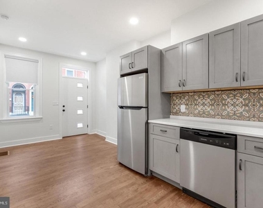 1610 Swain Street - Photo Thumbnail 7