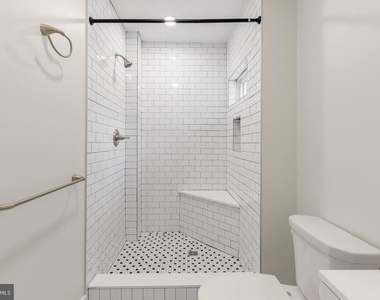 1610 Swain Street - Photo Thumbnail 9
