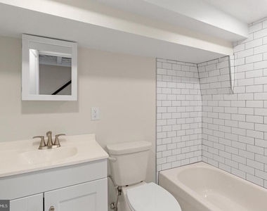 1610 Swain Street - Photo Thumbnail 14