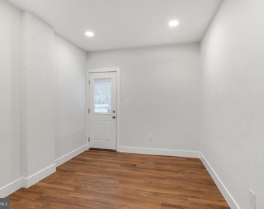 1610 Swain Street - Photo Thumbnail 10