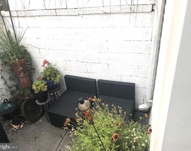 1610 Swain Street - Photo Thumbnail 5