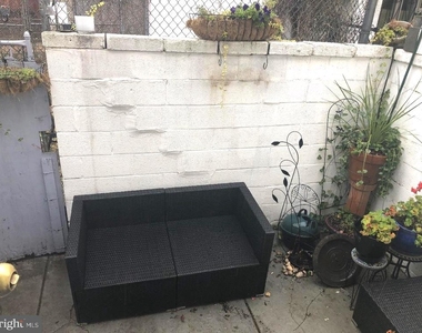 1610 Swain Street - Photo Thumbnail 4