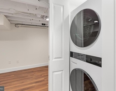 1610 Swain Street - Photo Thumbnail 16