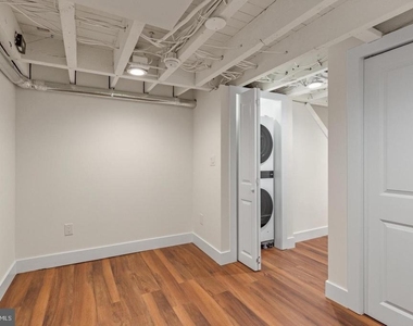 1610 Swain Street - Photo Thumbnail 19