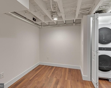 1610 Swain Street - Photo Thumbnail 18