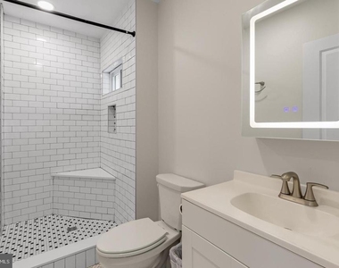 1610 Swain Street - Photo Thumbnail 8