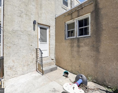 3053 Janney Street - Photo Thumbnail 21