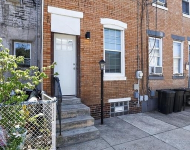 3053 Janney Street - Photo Thumbnail 25