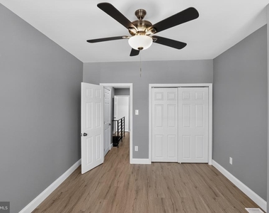 3053 Janney Street - Photo Thumbnail 15