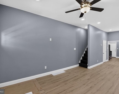 3053 Janney Street - Photo Thumbnail 1