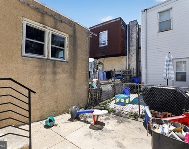 3053 Janney Street - Photo Thumbnail 22