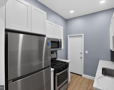 3053 Janney Street - Photo Thumbnail 19