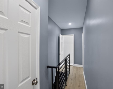 3053 Janney Street - Photo Thumbnail 26